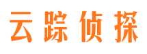 双辽外遇调查取证